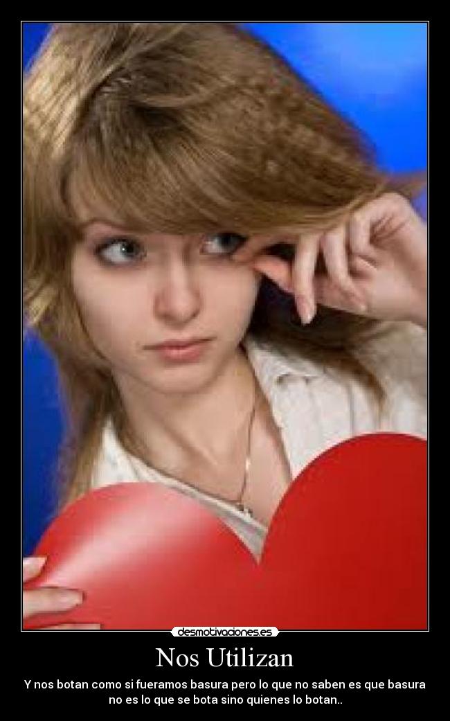 carteles aetgts desmotivaciones