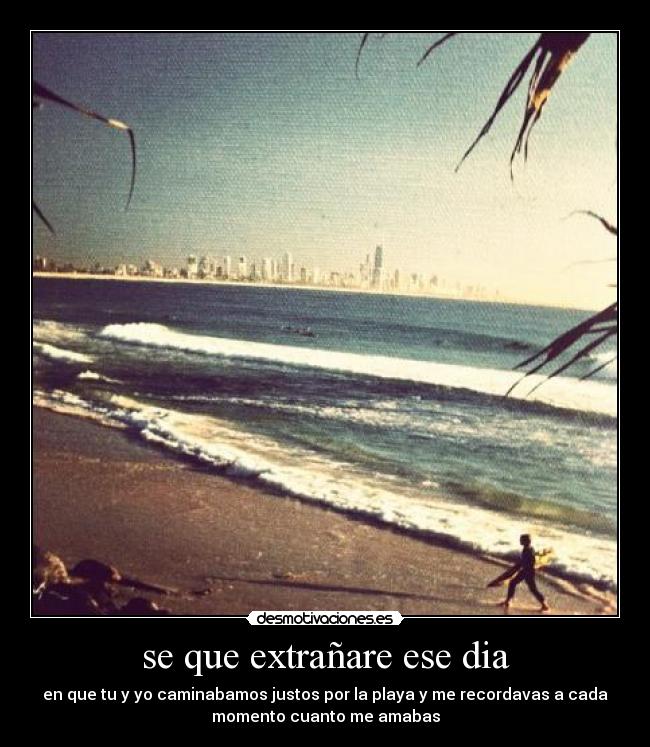 carteles pensamientos desmotivaciones