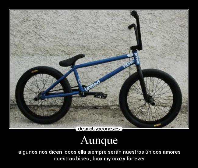 Aunque -
