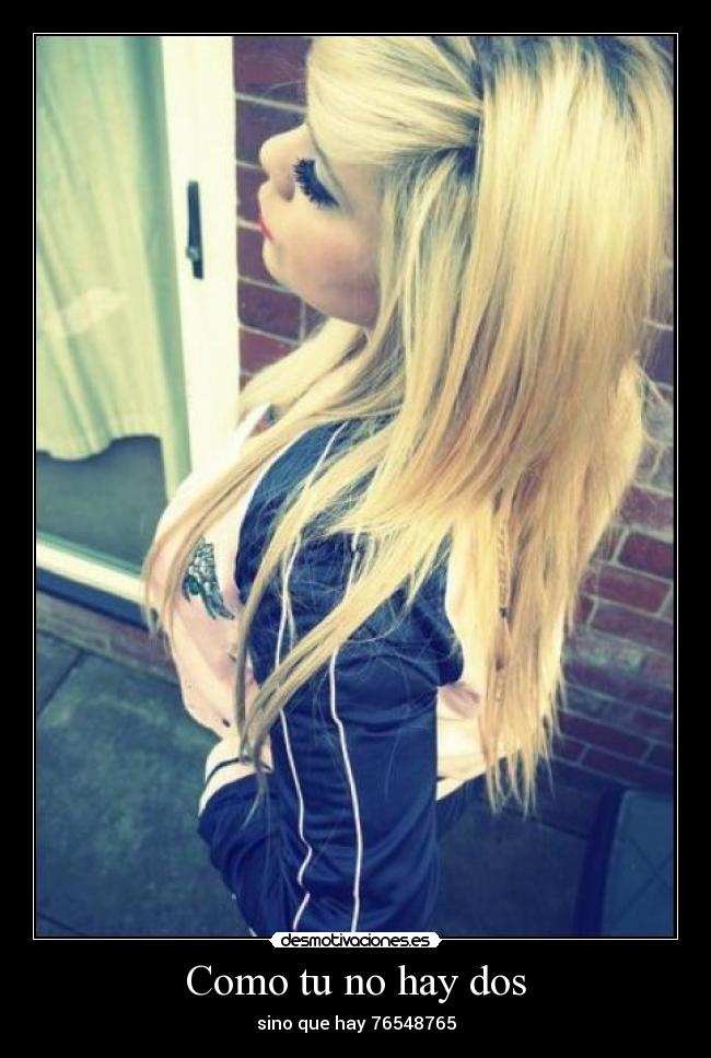 carteles  desmotivaciones