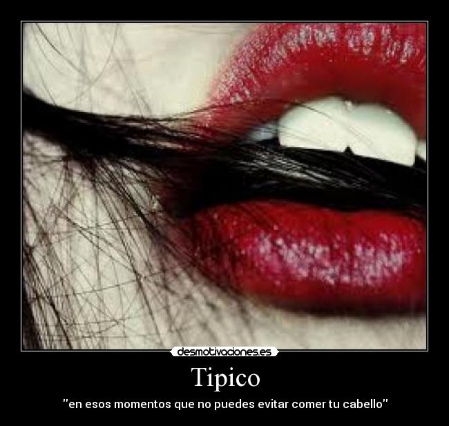 Tipico - 