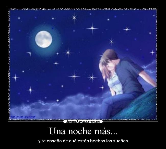 carteles laincoubert3 desmotivaciones