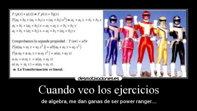 carteles sdallos desmotivaciones