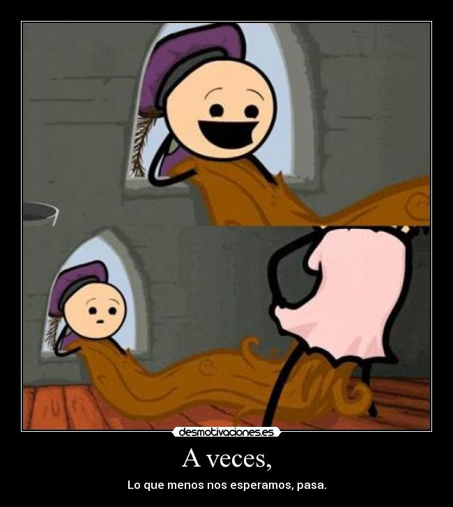 carteles lauritadesmotivada gabryseisnueve clanvahipene desmotivaciones