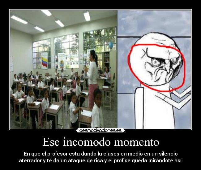 carteles ulisesjesus desmotivaciones