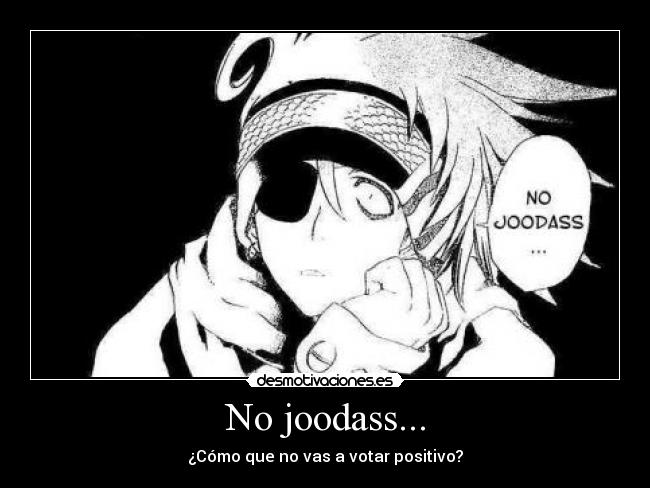 carteles imagen encanta pero sabia que poner xddd lavi gray man desmotivaciones