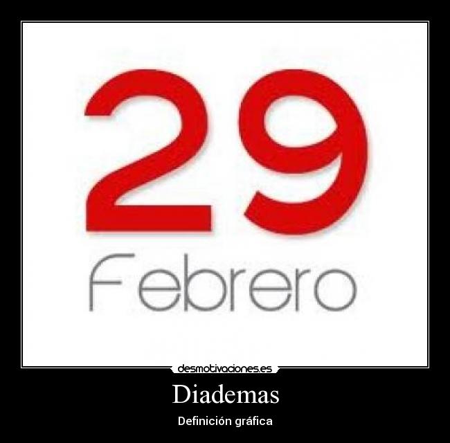 carteles diademas aburro mucho pillas eres poco cortito tururu desmotivaciones