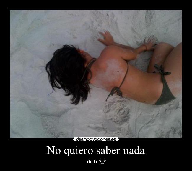 carteles diana stefania desmotivaciones