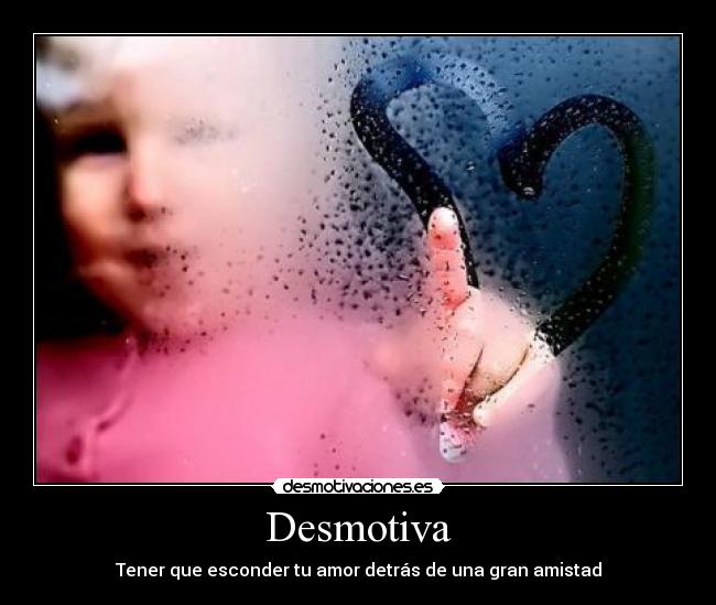 Desmotiva - 