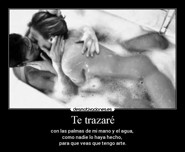 carteles vetustamorlaeh lollipop more than that desmotivaciones