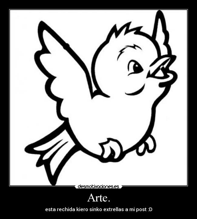 Arte. - 