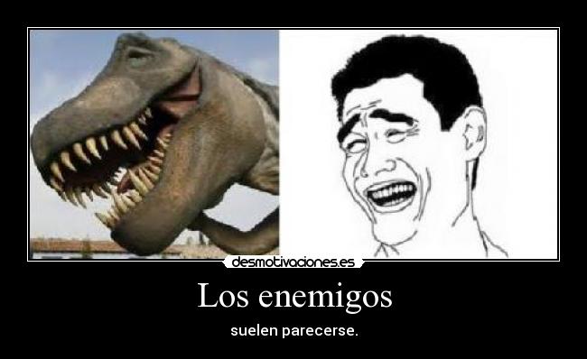 carteles maru feliz desmotivaciones