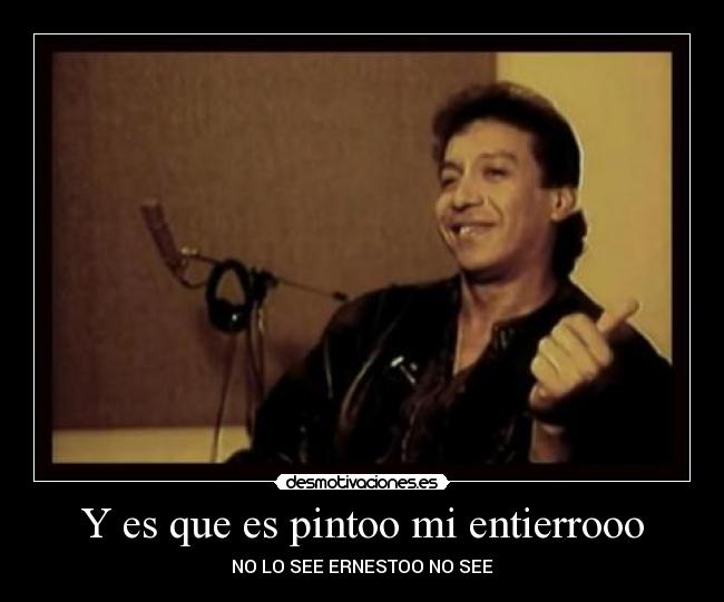 carteles diome desmotivaciones