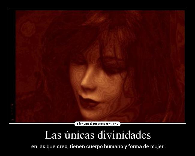 carteles nart mujeres desmotivaciones