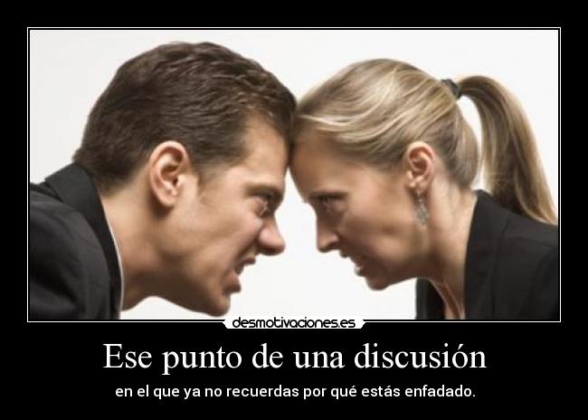 carteles siii desmotivaciones