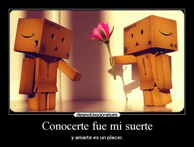 carteles desmotivaciones