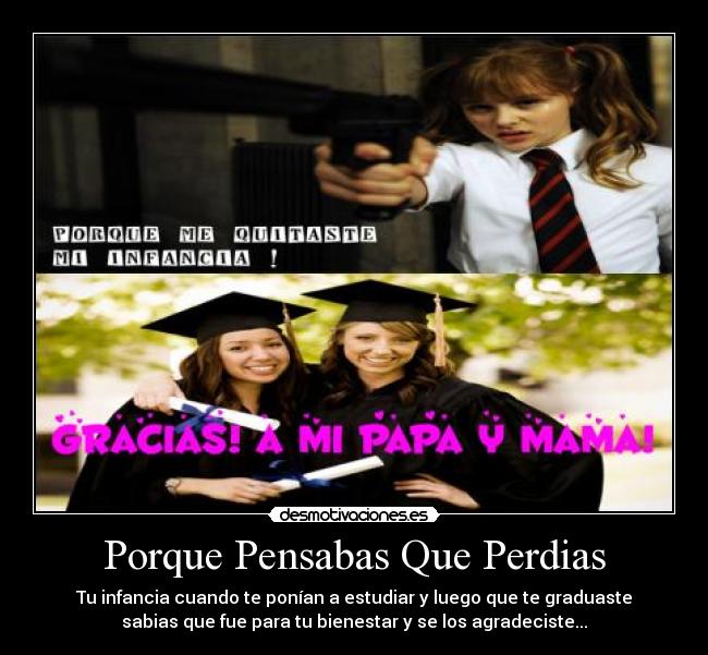 carteles estudiar futuro educacion aprender desarrollarse conocimiento intelecto moral etica desmotivaciones