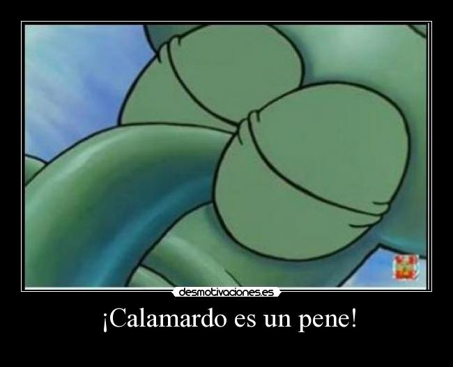 carteles xddddd desmotivaciones