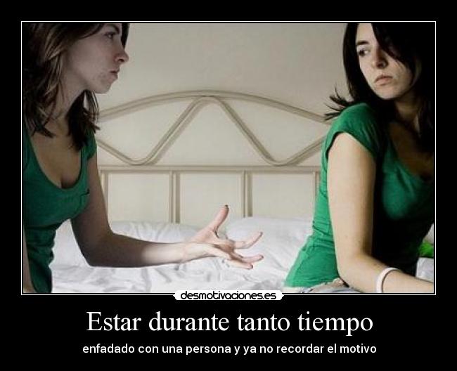 carteles enfados desmotivaciones