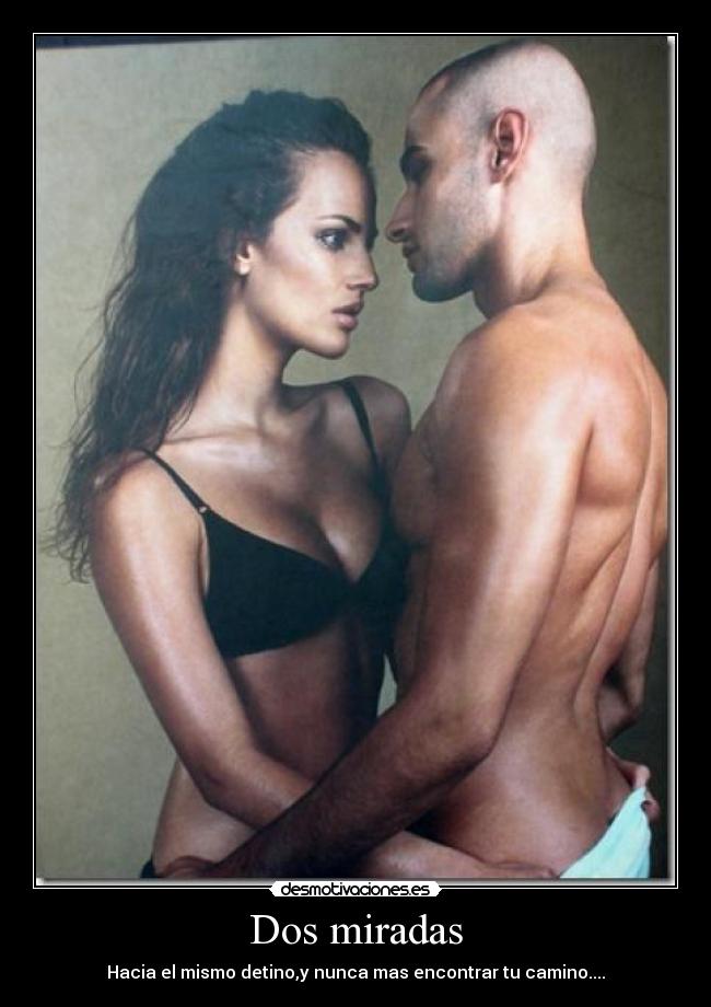 carteles shyg desmotivaciones