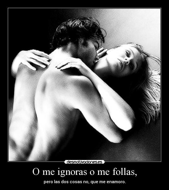 carteles amor desmotivaciones