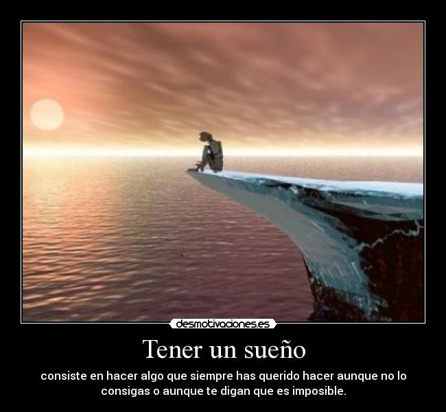 carteles desmotivaciones