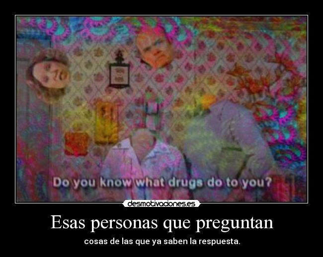 carteles jajejajejaje desmotivaciones