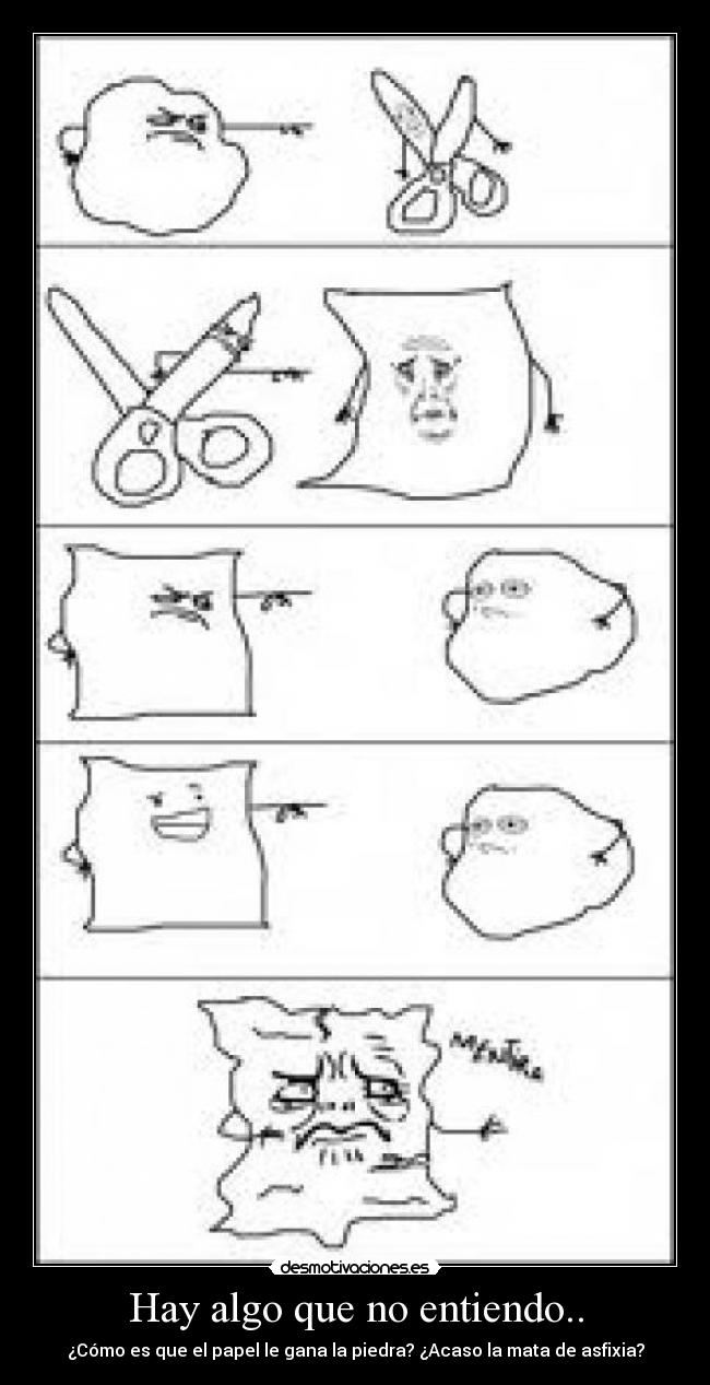 carteles idea loca por desmotivaciones