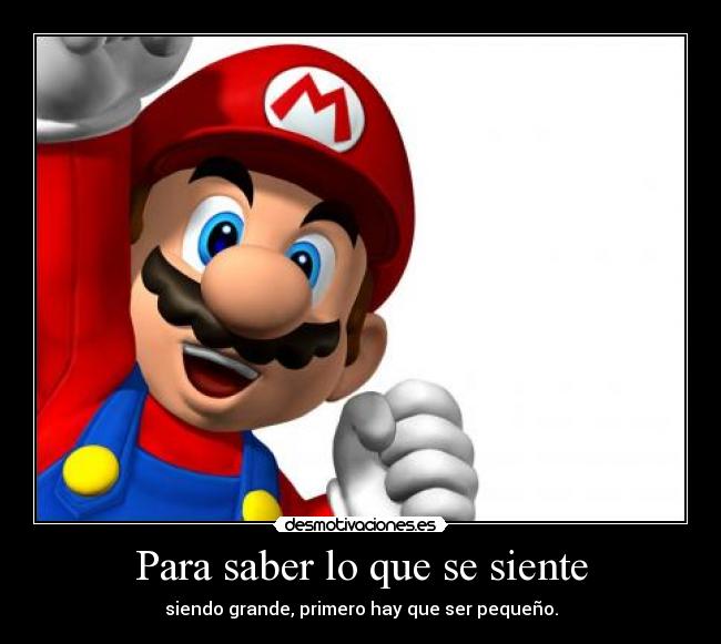 carteles ocurrio frase anoche cama jijiji mario bros agasajas desmotivaciones