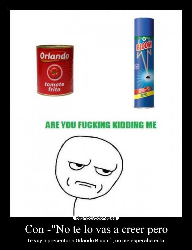 carteles sera zorra desmotivaciones