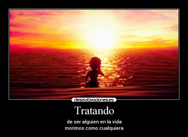 carteles sexto etiquetasasterisco desmotivaciones