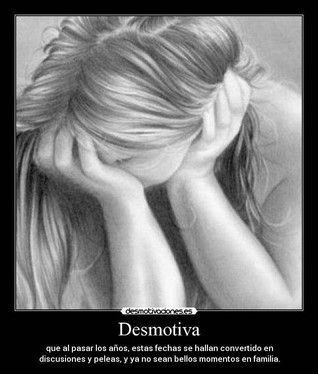 Desmotiva - 