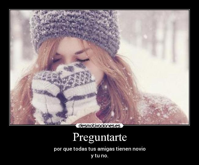 carteles preguntarte desmotivaciones