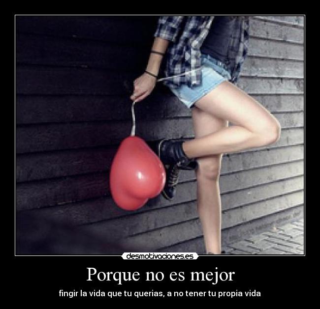 carteles penoso desmotivaciones