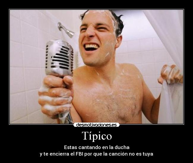 Típico -