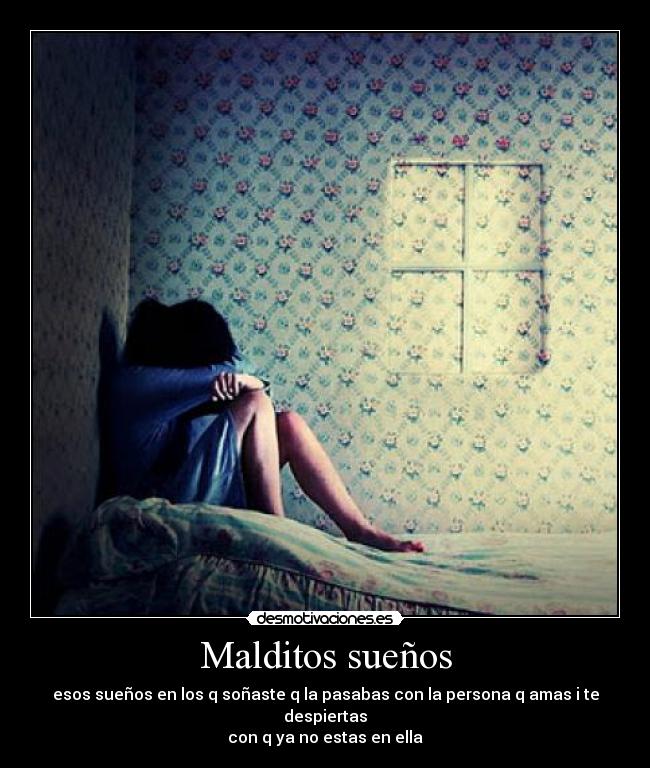 carteles hernangajo desmotivaciones