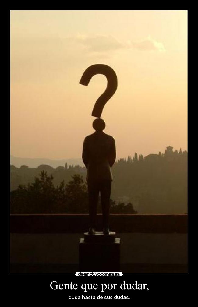 carteles solo se que quiero demas importa bleh desmotivaciones