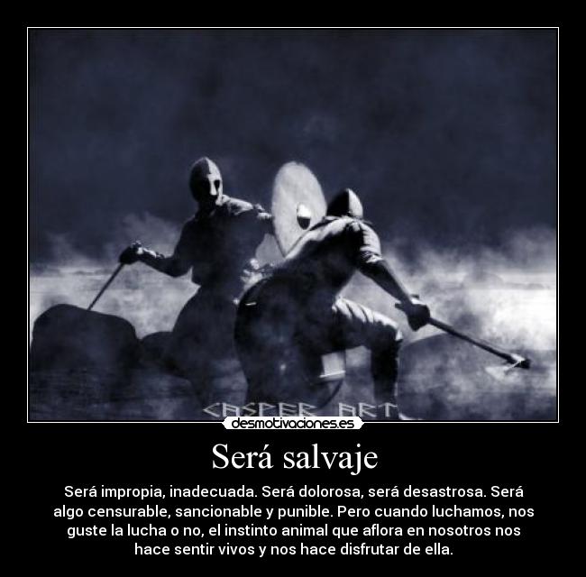 carteles terasbetoni explico comentario desmotivaciones