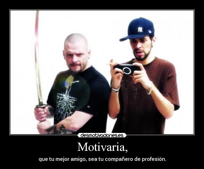 Motivaria, -