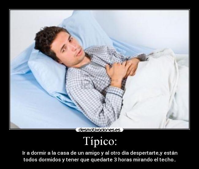 Típico: - 