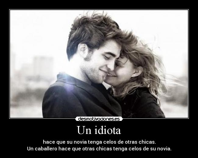 carteles makasister jgc desmotivaciones