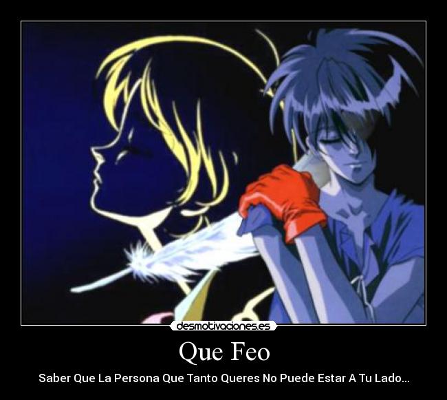 carteles zeuqsalev desmotivaciones