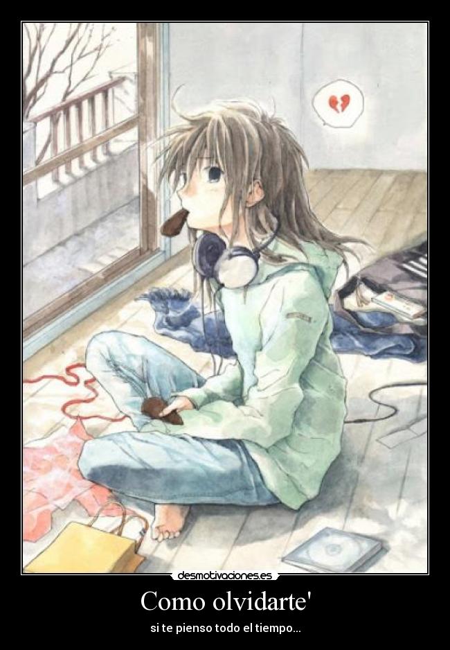 carteles ohztar desmotivaciones