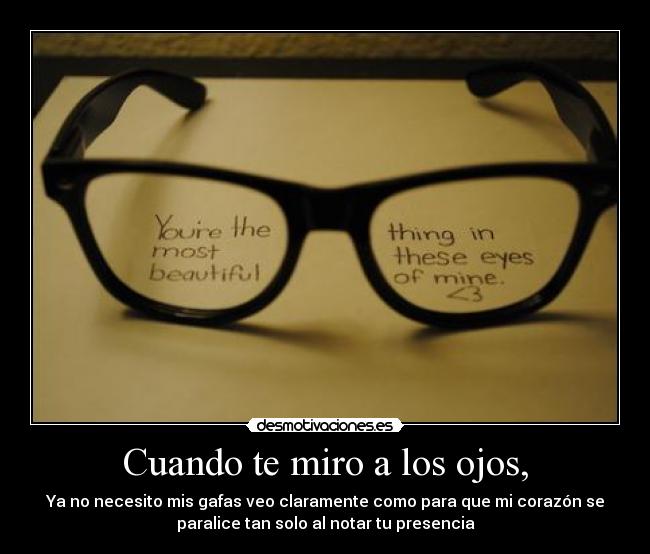 carteles natalia cajiao desmotivaciones