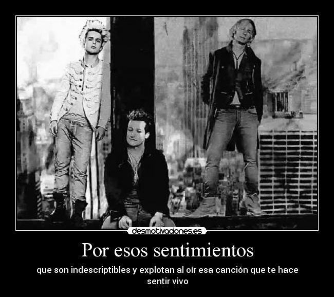 carteles sentimientos mierda desmo imagen sale esto adoro videooooooooo esta glori calmate jajajaj desmotivaciones