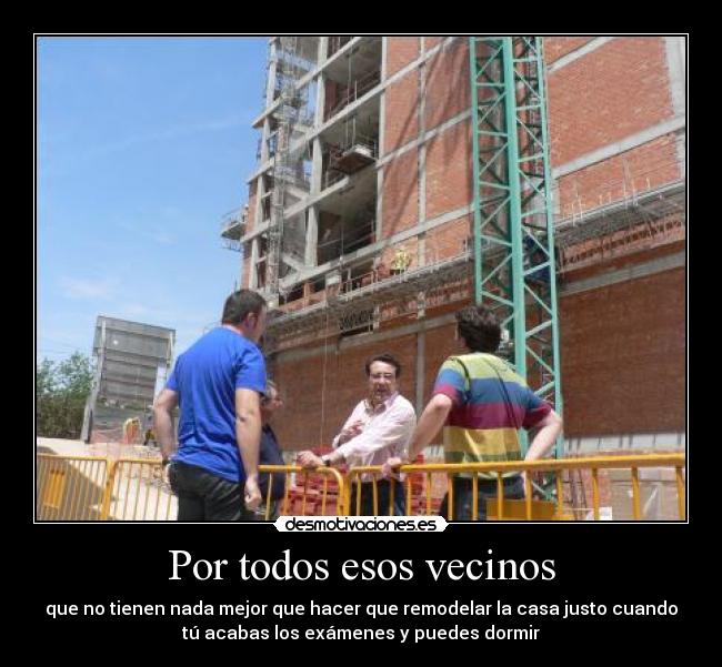 carteles los matooooooooooooooooooo desmotivaciones