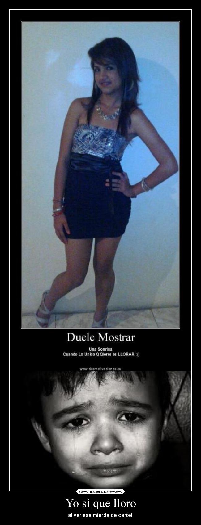 carteles clanantifas kaf clananonymous challengeacceptedd pone palote mesmymlfcq desmotivaciones