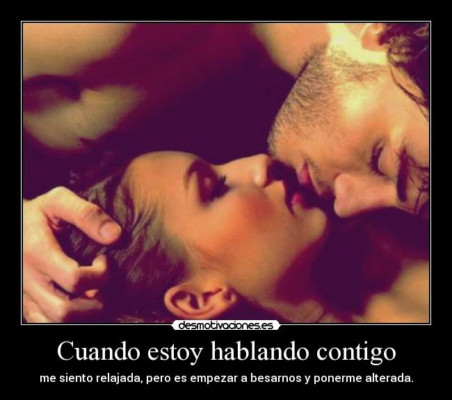 carteles intruders qazx amo mas que estrellas universo desmotivaciones