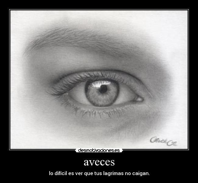 aveces - 