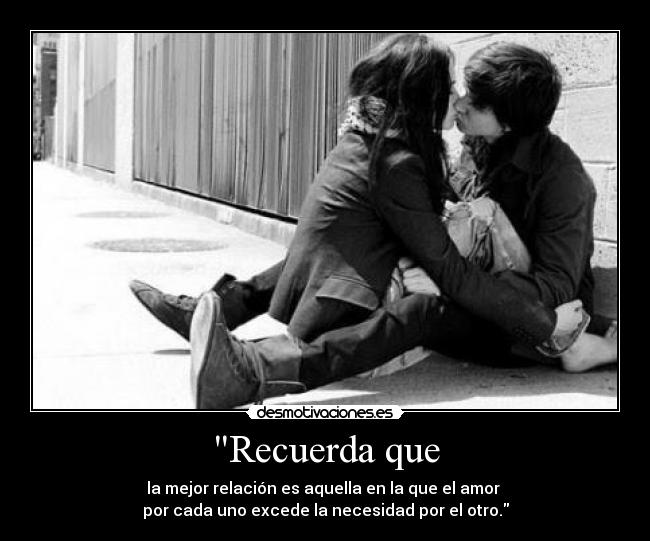 carteles quedado con alma para pensar solo desmotivaciones